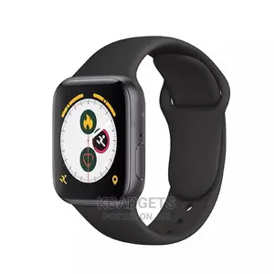 X7 Smartwatch