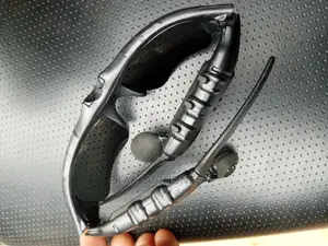 Wireless Bluetooth