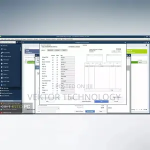 Quickbooks Accounting Software All Versions 4 Macos Windows