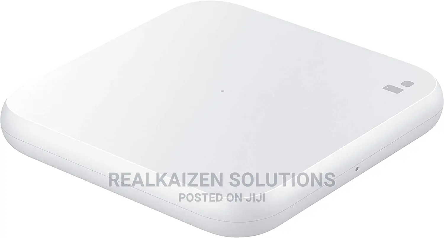 SAMSUNG QI Wireless Charger Fast Charger
