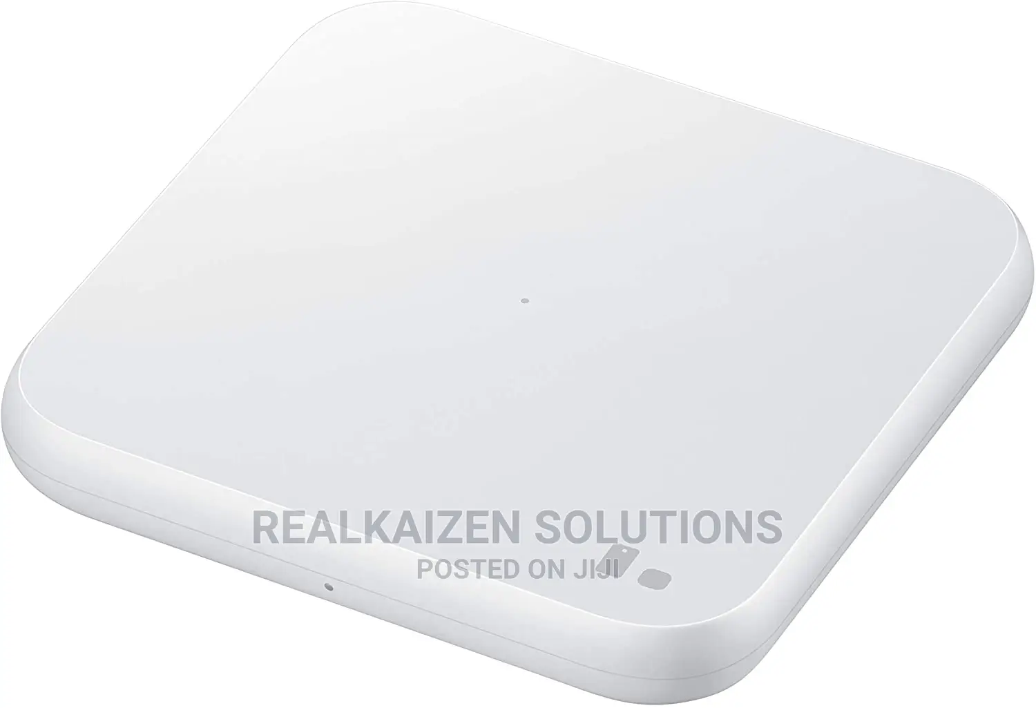 SAMSUNG QI Wireless Charger Fast Charger