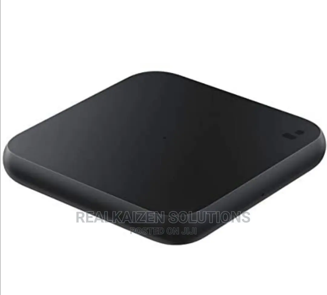 SAMSUNG QI Wireless Charger Fast Charger