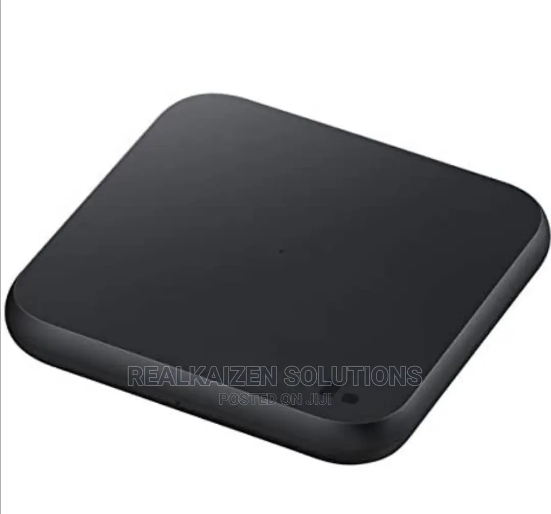 SAMSUNG QI Wireless Charger Fast Charger