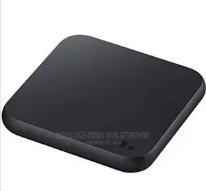 SAMSUNG QI Wireless Charger Fast Charger