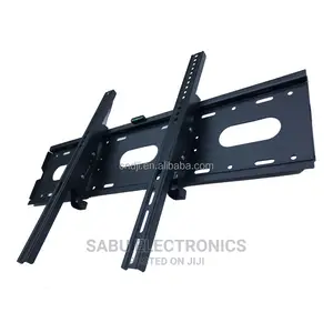 Tilt TV Wall Mount- Suitable for 42" to 86"