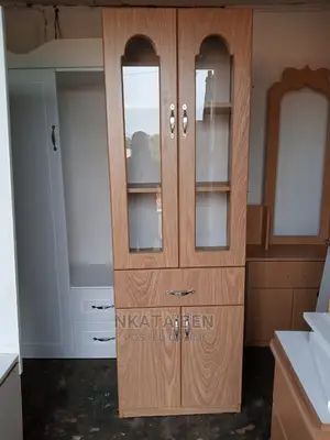 2by6 Ft Side Board