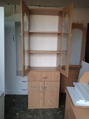 2by6 Ft Side Board