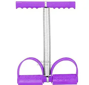 Tummy Trimmer