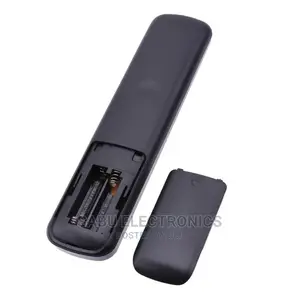 Remote Control for Flat TVS