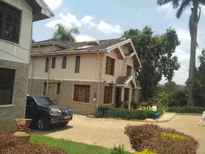 5bdrm Duplex in Bugolobi, Central Division for Rent