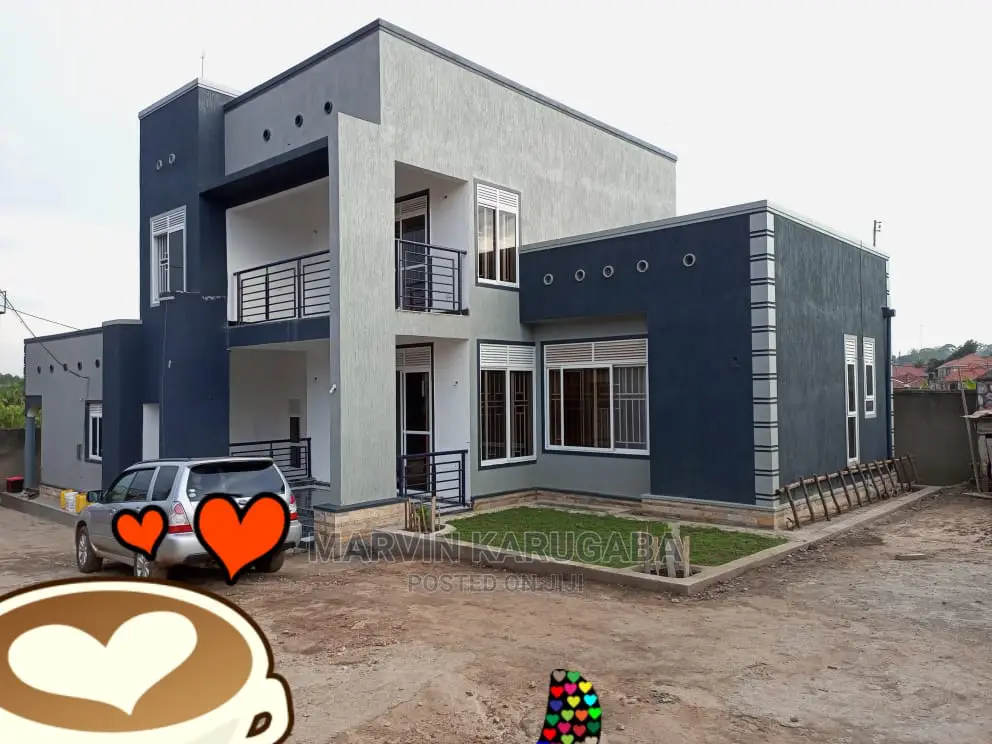 House Remodeling