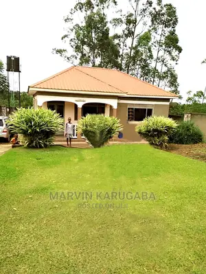 House Remodeling