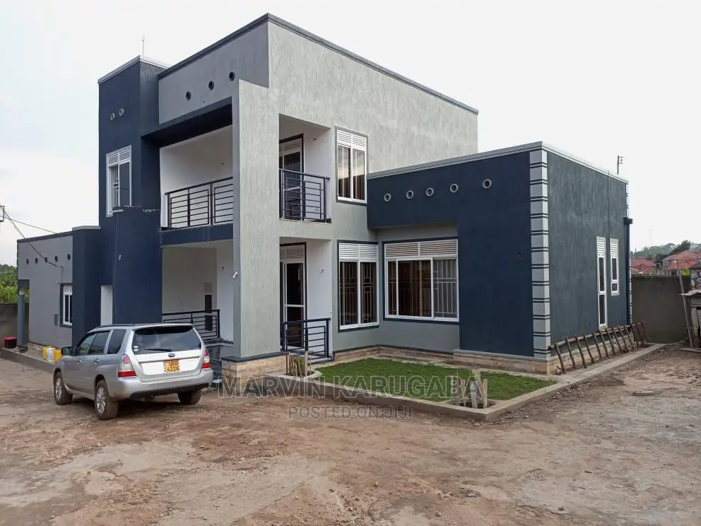 House Remodeling