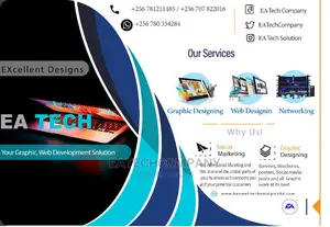 IT Specialist, Construction ,Architecturalworks, Driver