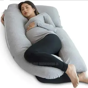 Pregnant Mothers Pillow
