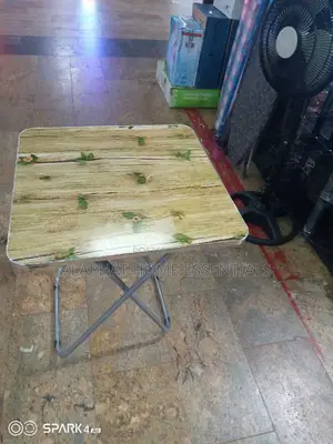 Mini Dining Table