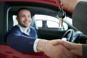 Cars For Hire Services