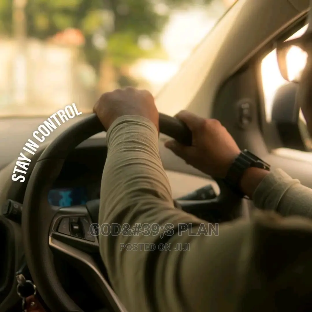 Cars For Hire Services