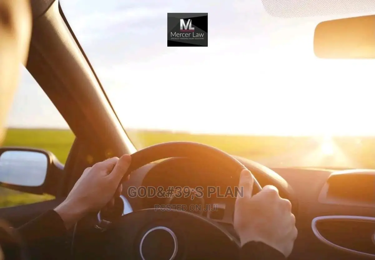 Cars For Hire Services