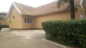 5bdrm Bungalow in Kololo Property, Kampala for Rent