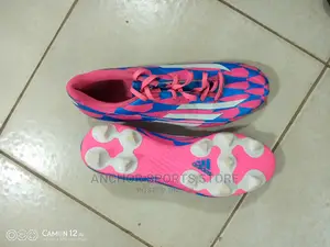 Football Shoes Original