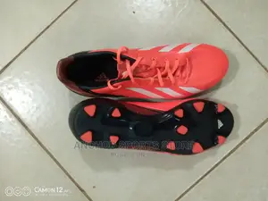 Original Addidas Shoes