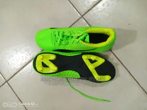 Original Addidas Shoes