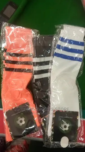 Football Stockings