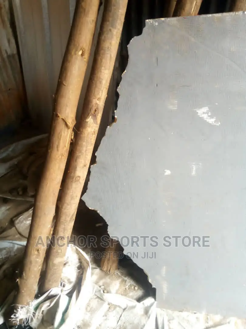 Broken Slates Can Be Mended