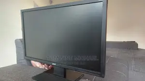 New Desktop Computer Asus TUF Gaming FX10CP 8GB Intel Core I7 HDD 1T