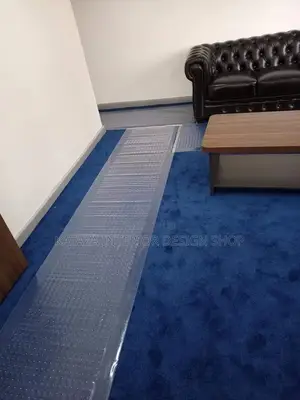 Woolen Carpet(Office Carpets)/Woolen Carpets
