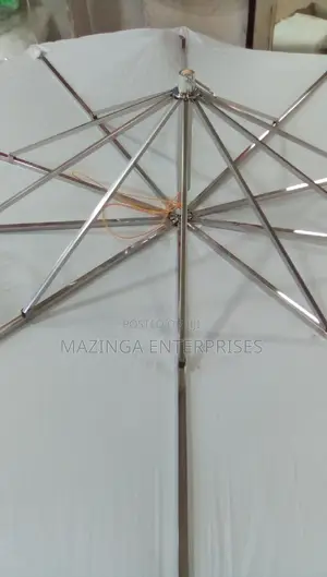 Round Umbrella Mosquito Net