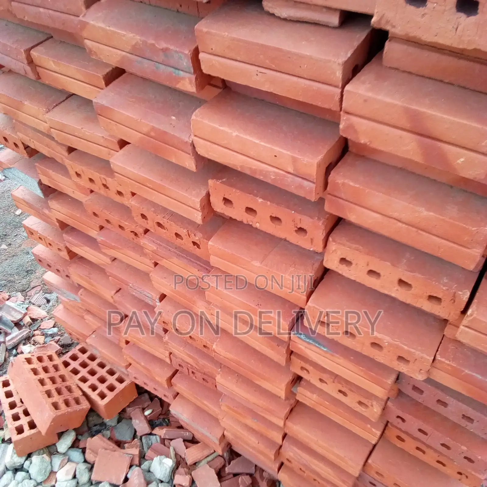 Quarry Flooring (Quarry Floor Tiles)
