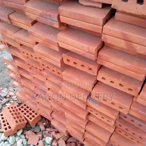Quarry Flooring (Quarry Floor Tiles)