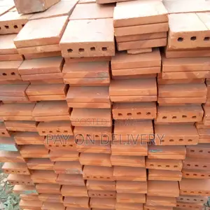 Quarry Flooring (Quarry Floor Tiles)
