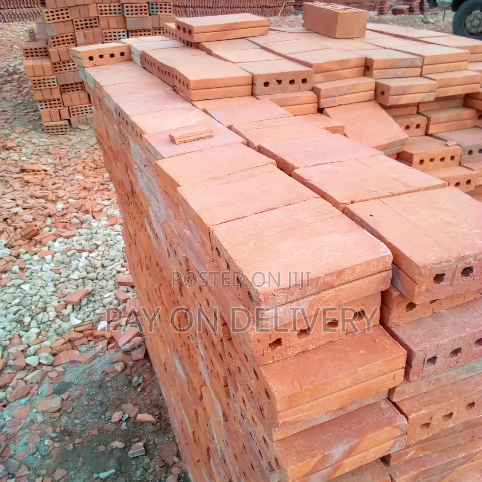 Quarry Flooring (Quarry Floor Tiles)