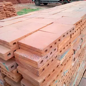 Quarry Flooring (Quarry Floor Tiles)
