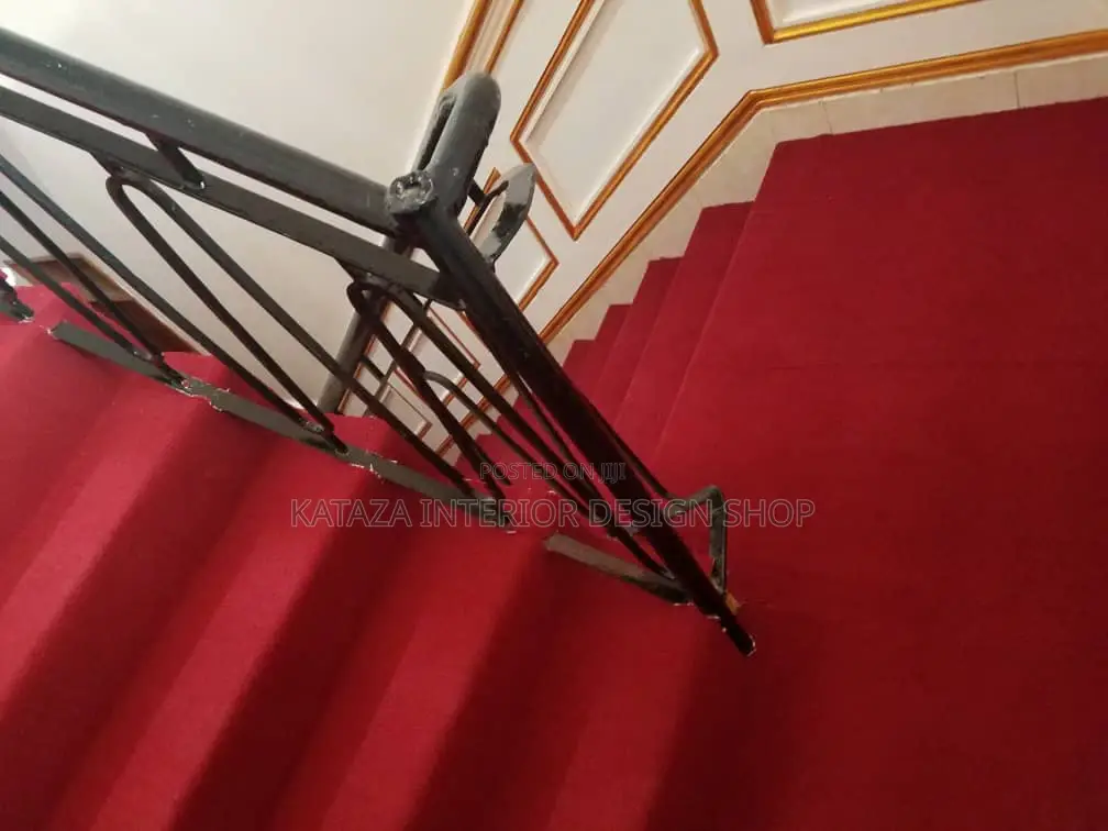 Woolen Carpet/Woolen Carpets/Carpets