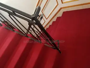 Woolen Carpet/Woolen Carpets/Carpets