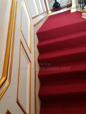 Woolen Carpet/Woolen Carpets/Carpets