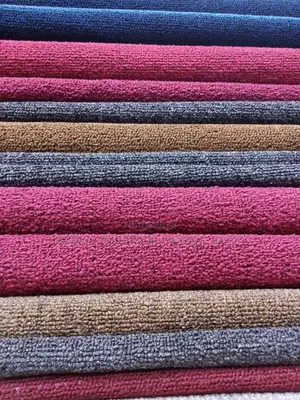 Woolen Carpet Woolen Carpets Woolen Carpets