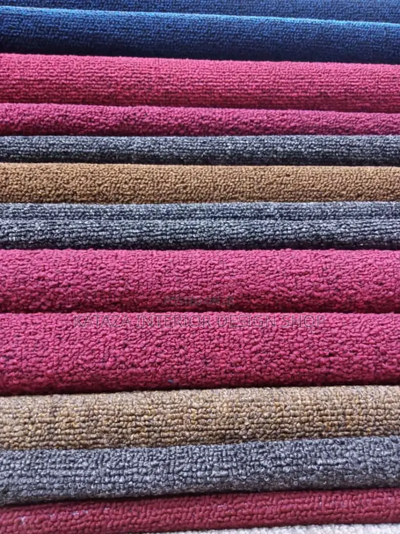 Woolen Carpet Woolen Carpets Woolen Carpets