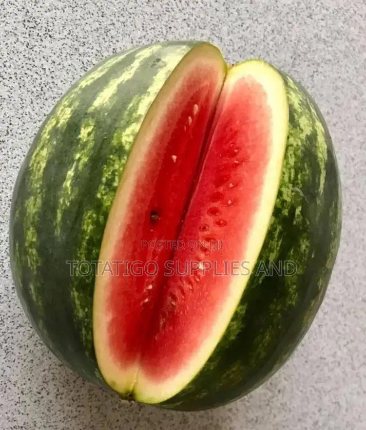 Watermelon Big-1pc