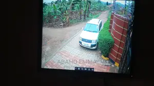 Cctv Cameras Ptz