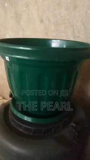 Flower Pots on Sale