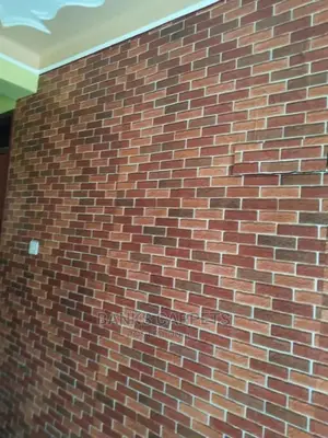 3D Wall Papers