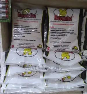 Bavonite Feed Additive
