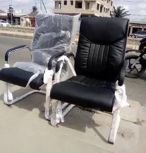 Office Chairs