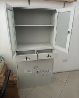 Office File Cabinets