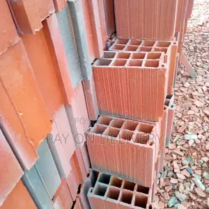 Slab(Max Pan Blocks)